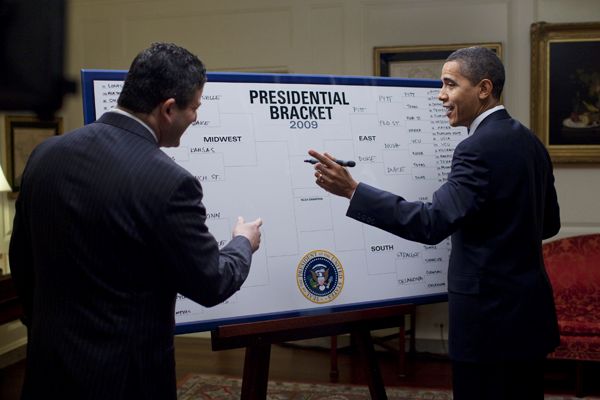 barack-obama-ncaa-bracket barack-obama-ncaa-bracket