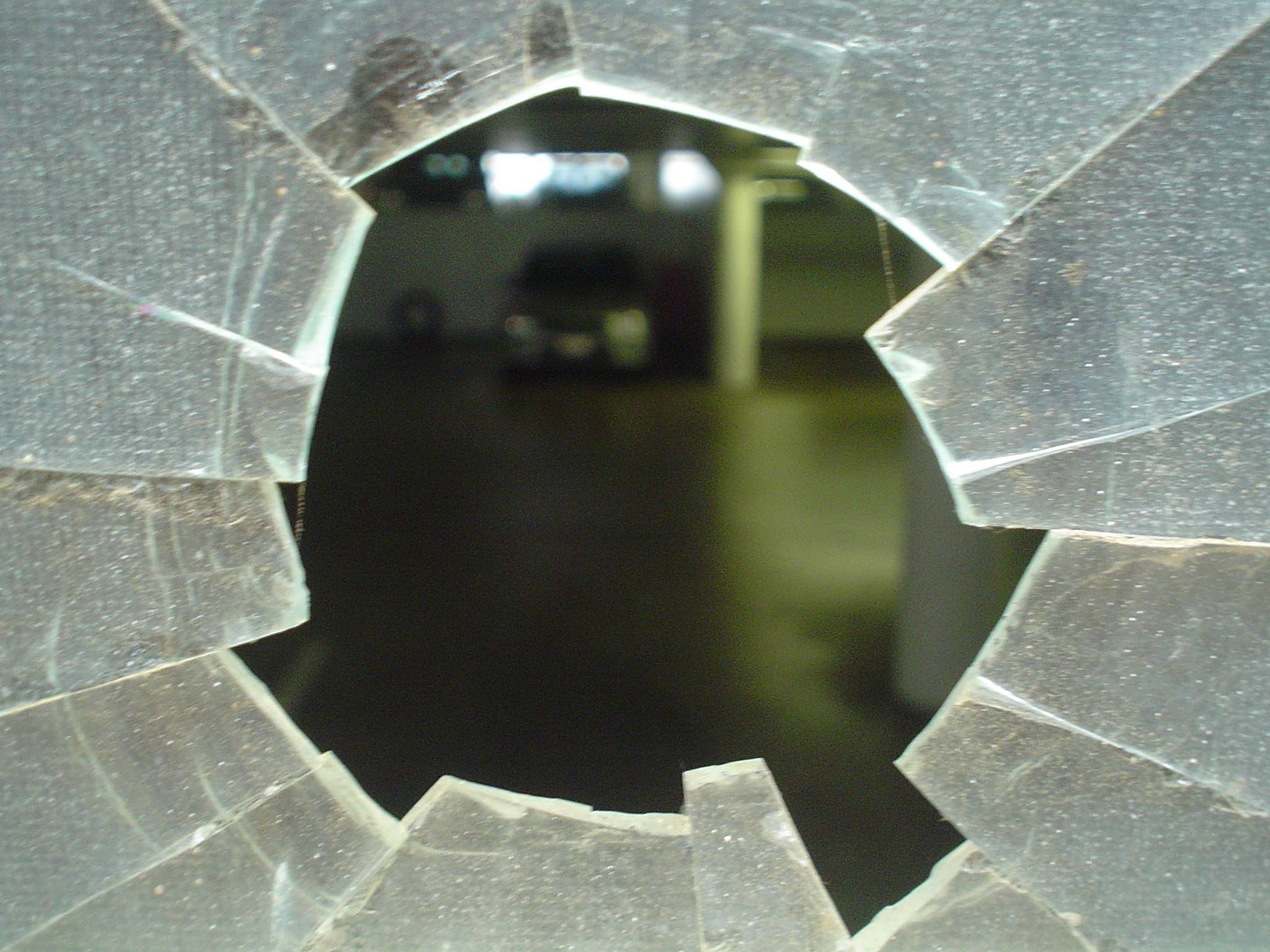 broken-window