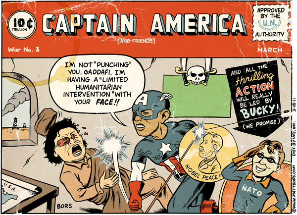 captain-obama