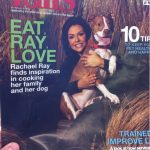 eat-ray-love
