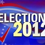 election2012