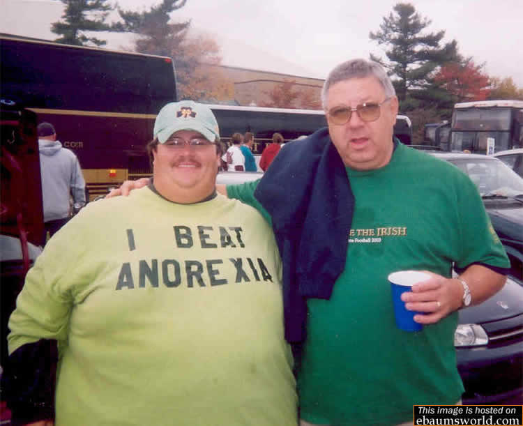 ibeatanorexia ibeatanorexia