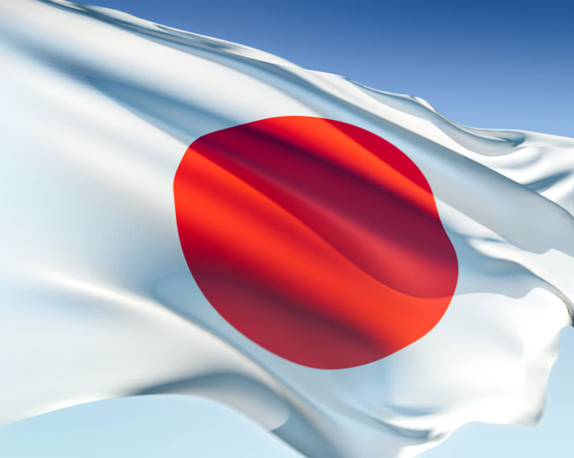 japanese-flag-640 japanese-flag-640