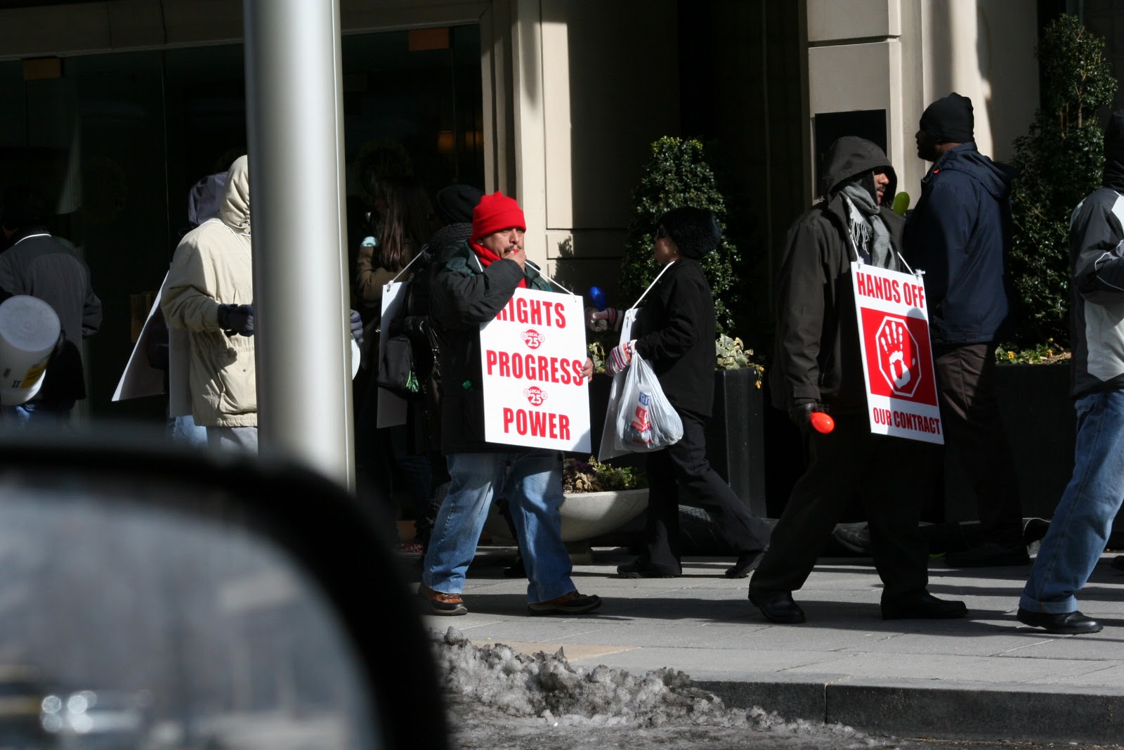 madison-hotel-strike