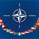 nato