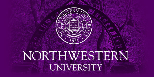 northwestern-university