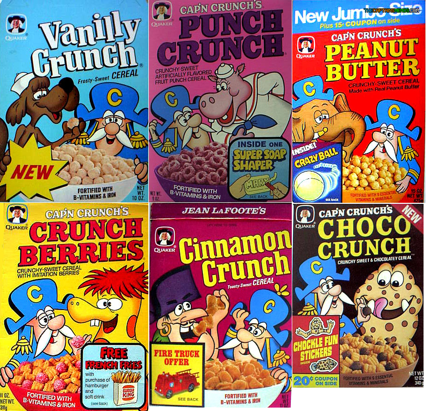 teamcrunch