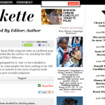FireShot Pro capture #145 - 'Rude Post Deleted By Editor; Author Apologizes' - wonkette_com_443737_rude-post-deleted-by-editor-author-apologizes