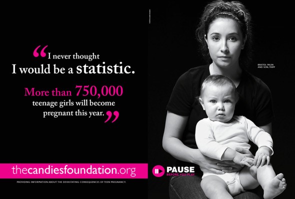 bristol-palin-candies-foundation-teen-pregnancy-baby-psa-590khz4710