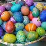 easter_eggs_1