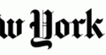 nyt_logo nyt_logo