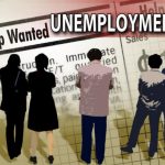 unemployment