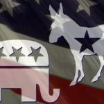 us-politics