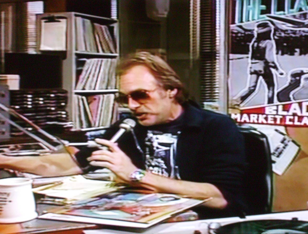 wkrp-johnny-fever