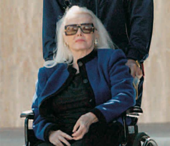 zsa-zsa-gabor