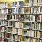 Library0309 039