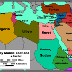 MENA