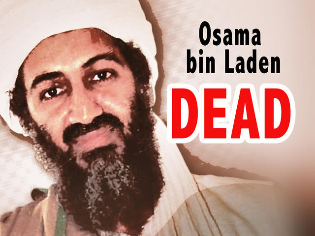 Osama-bin-laden-dead