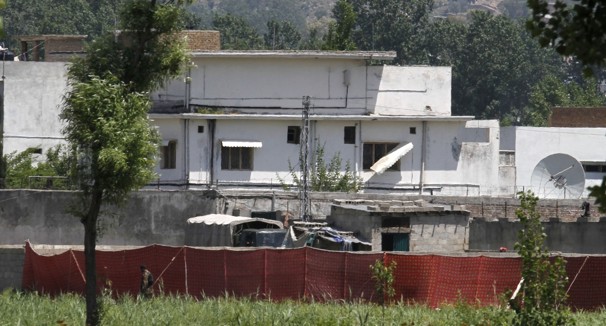Pakistan_Bin_Laden_Security_083d2 Pakistan_Bin_Laden_Security_083d2