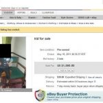 ebay-listing--redactjpg-e03e0c36da41c22e