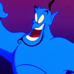 Genie