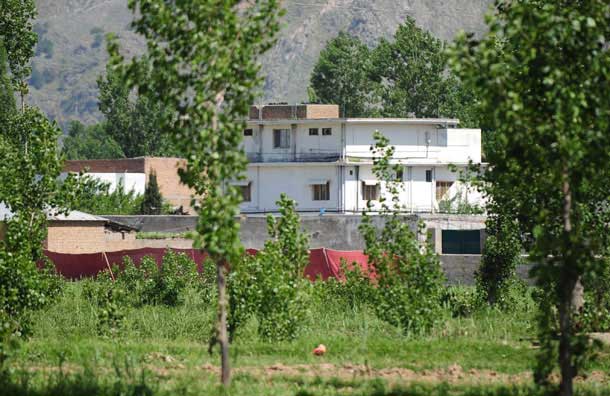 osama-compound-pakistan osama-compound-pakistan