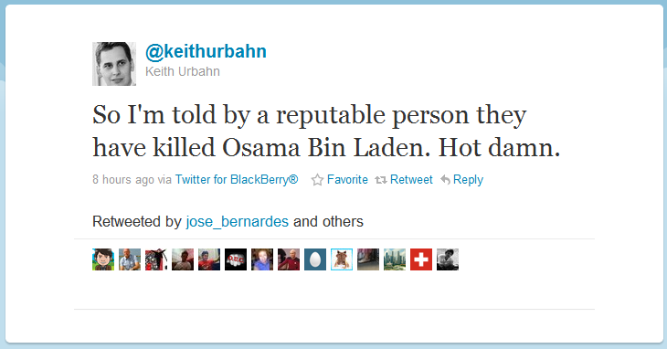 osama-dead-tweet-keith-urbahn