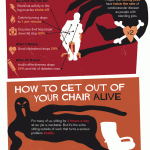 sitting-is-killing-you sitting-is-killing-you