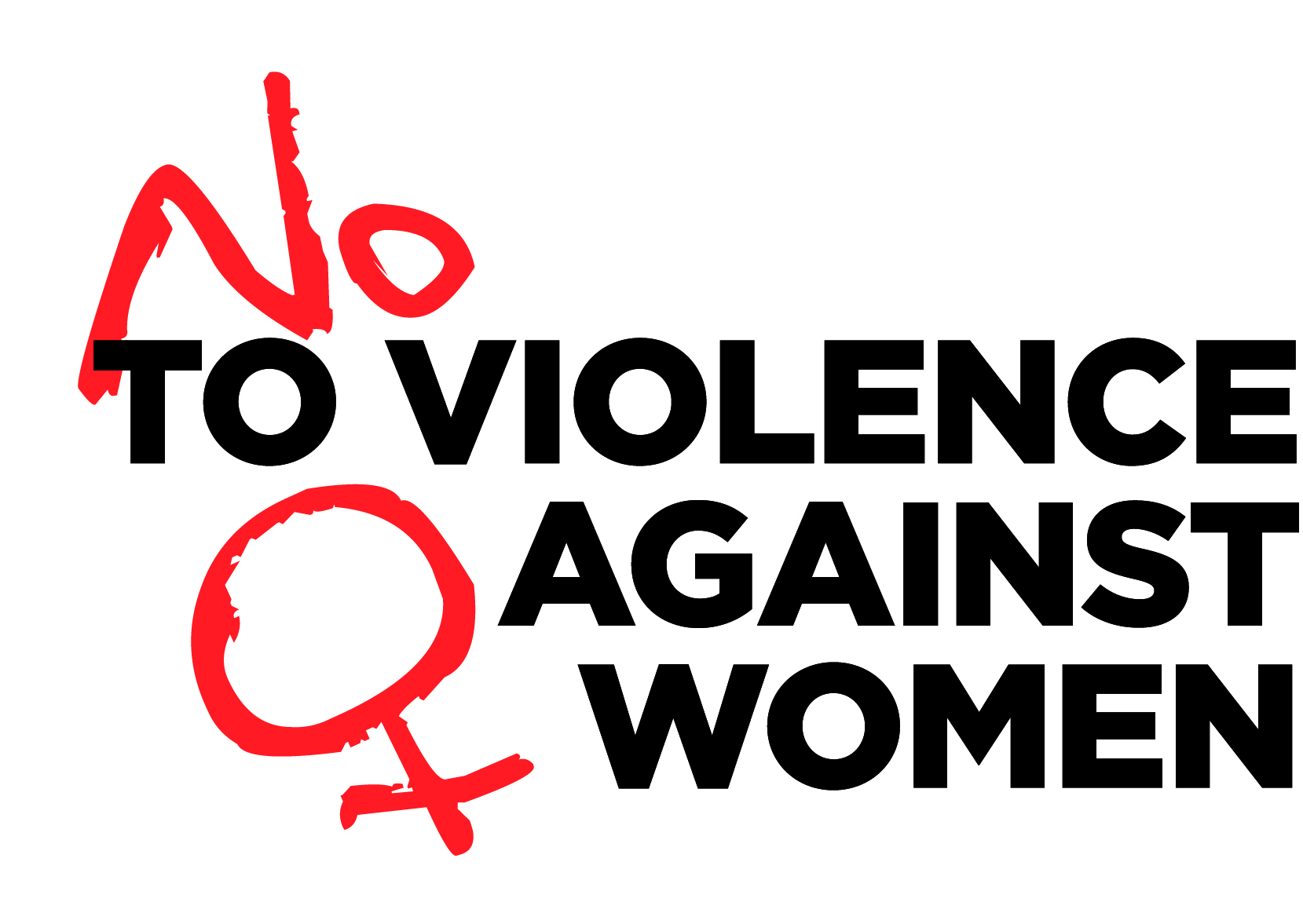violence-against-women