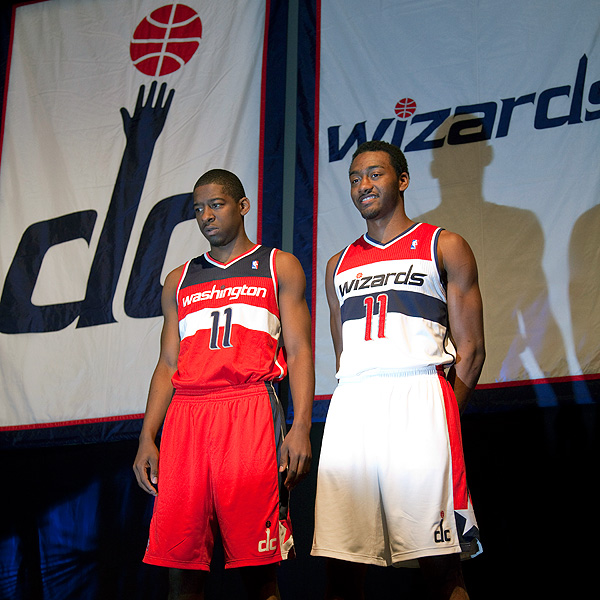 wizards-new-old-unis