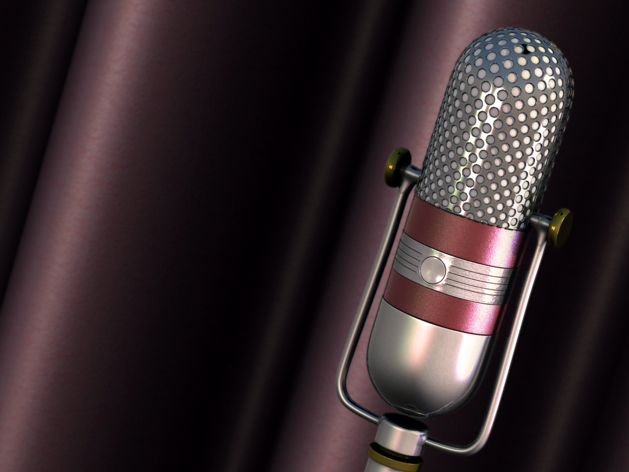 Old_time_radio_microphone_Big_by_Mackingster