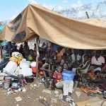 People-fleeing-fighting-i-007 People-fleeing-fighting-i-007
