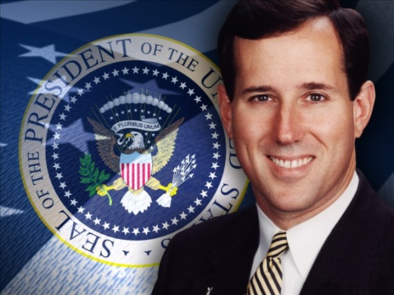 http://www.outsidethebeltway.com/wp-content/uploads/2011/06/Rick-Santorum-570x427.jpg