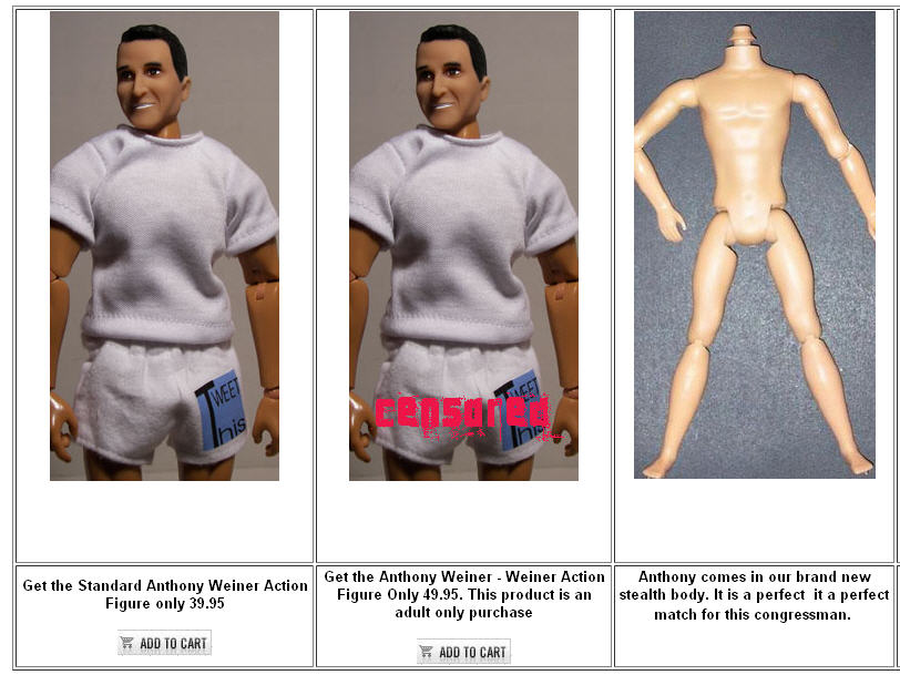 anthony-weiner-action-figure