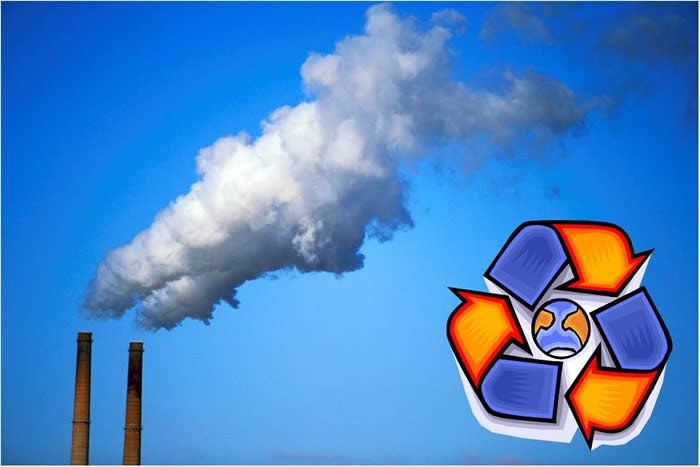 carbonfootprint carbonfootprint