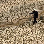chinaDrought chinaDrought