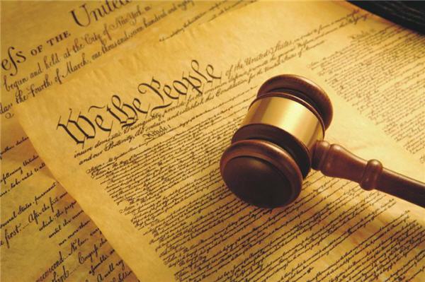 constitution-preamble-gavel constitution-preamble-gavel