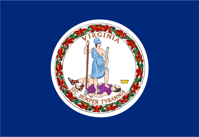 flag2 flag2