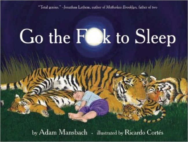 go-the-fuck-to-sleep