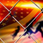 illegal-570x427