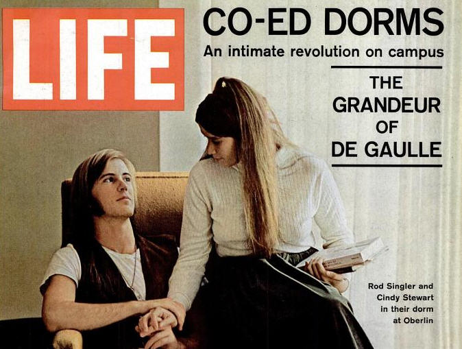 life-coed-dorms