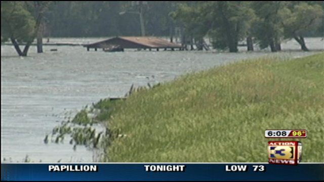 omaha-floods omaha-floods