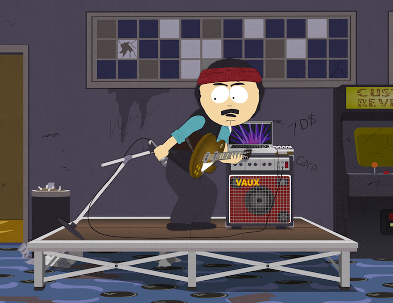 south-park-getting-old-crap