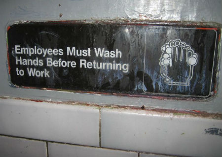wash-hands