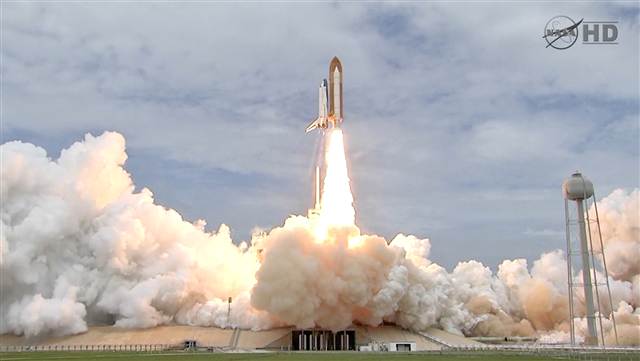 shuttle_launch shuttle_launch
