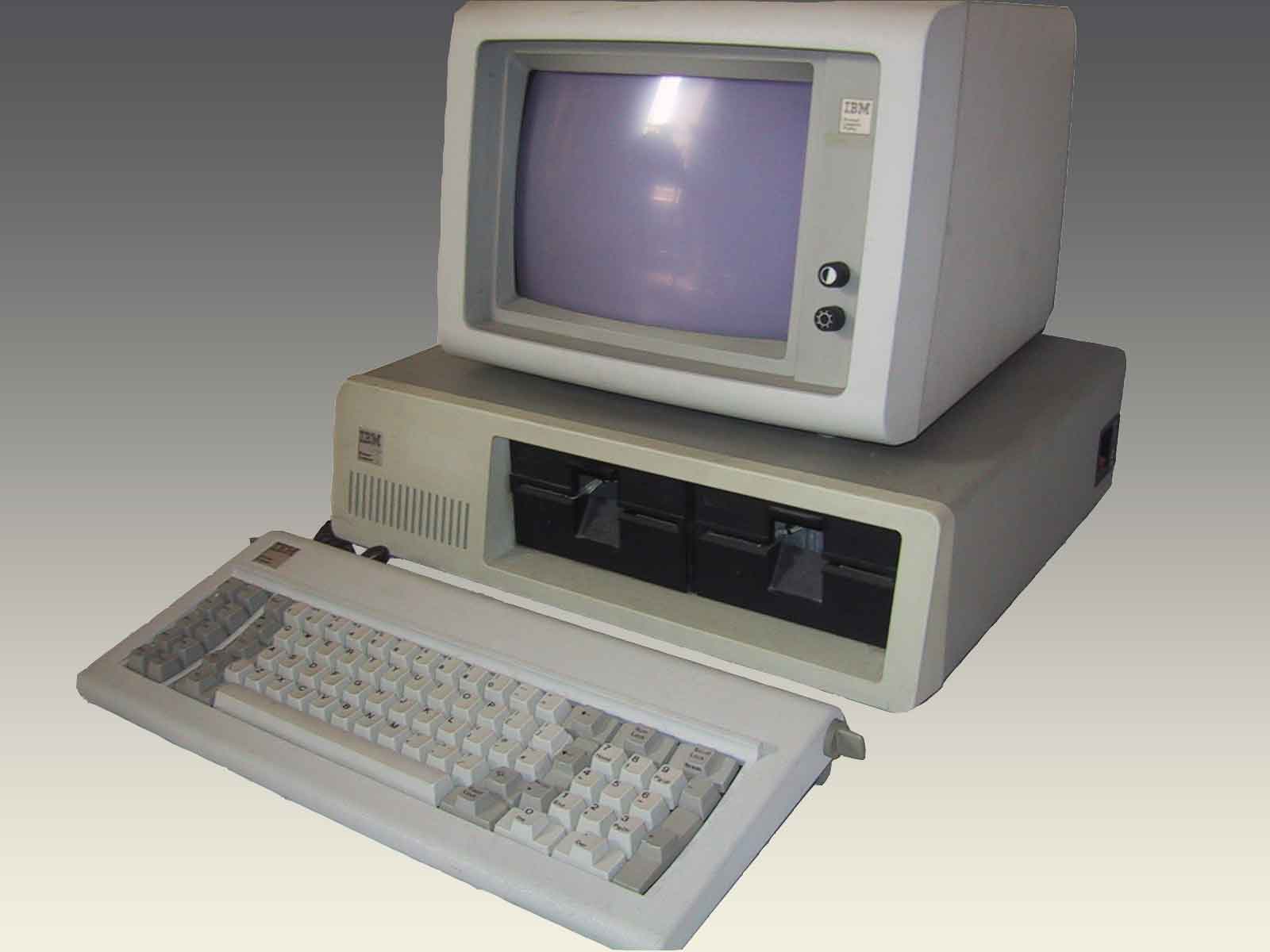 B_IBMPCG B_IBMPCG
