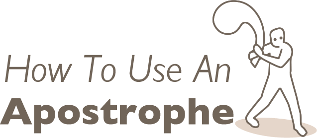 how-to-use-apostrophe-flowchart how-to-use-apostrophe-flowchart