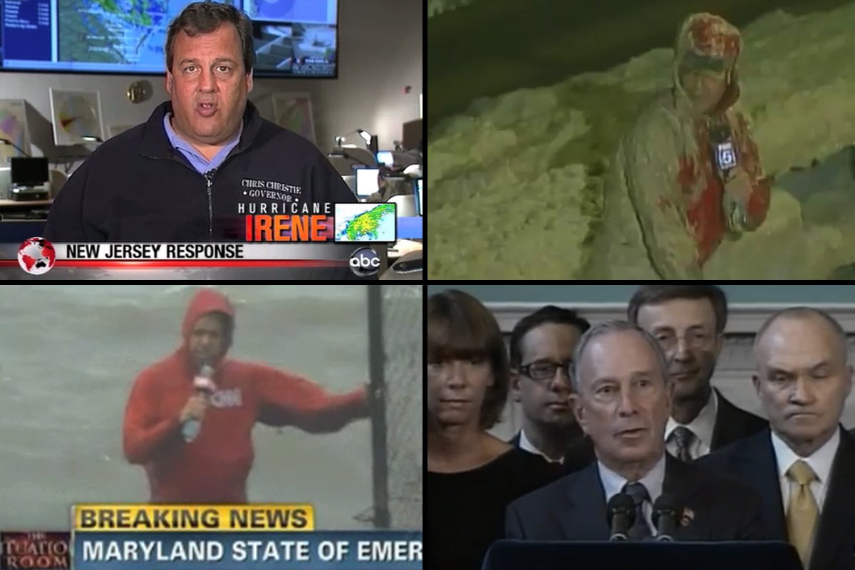 hurricane-irene-news-coverage