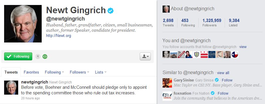 newt-gingrich-twitter newt-gingrich-twitter