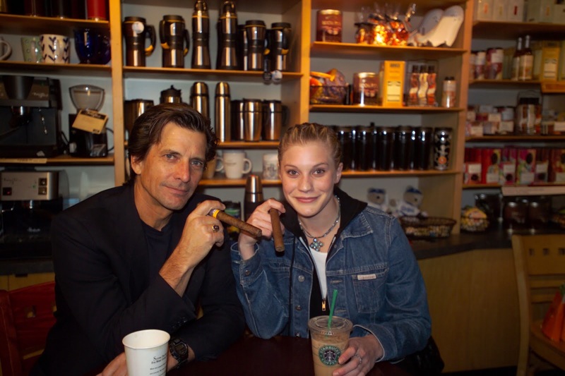 starbuck-and-starbuck-at-starbucks